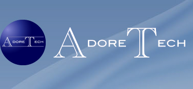 AdoreTech Co. Ltd.